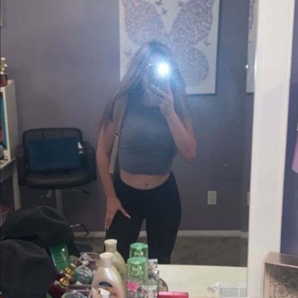 julissa_yuhasz